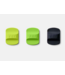 Yeti Rambler Magslider Color 3 Pack