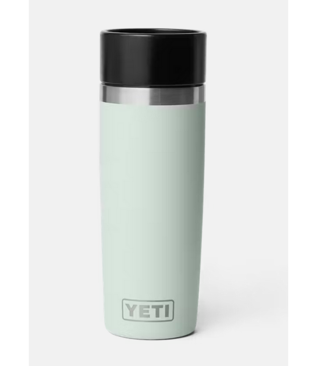 Yeti Rambler Travel Bottle w/ Commuter Cap 16 oz