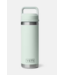 Yeti Rambler 18 Oz Chug Cap