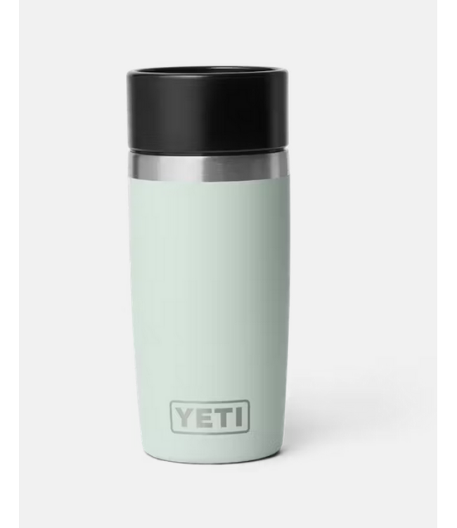 Yeti Rambler Travel Bottle w/ Commuter Cap 12 oz