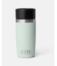 Yeti Rambler Travel Bottle w/ Commuter Cap 12 oz