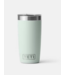 Yeti Rambler 10oz  Tumbler