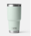 Yeti Rambler 30 Oz Tumbler w/ Mag Slider
