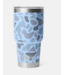 Yeti Rambler 30 Oz Tumbler w/ Mag Slider