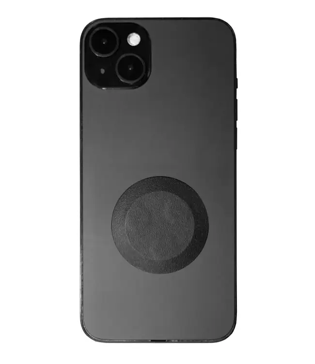 Magview Sync S1 Self Centering Phone Disc Accessory