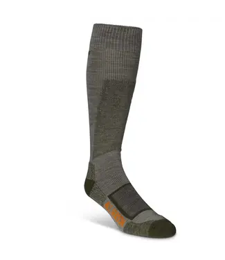 First Lite All Season Merino OTC Sock