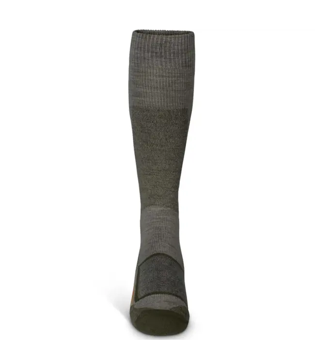 First Lite All Season Merino OTC Sock