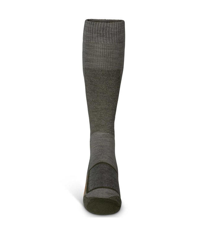 First Lite All Season Merino OTC Sock
