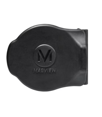 Magview S1 Mini Sync Spotting Scope Phone Adapter  Universal Mount