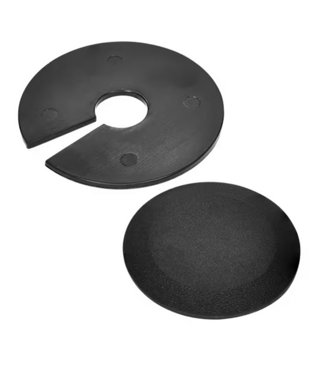 Magview S1 Sync Spotting Scope Adapter 2025