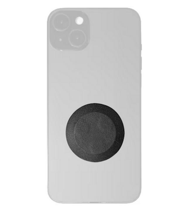 Magview S1 Sync Spotting Scope Adapter 2025