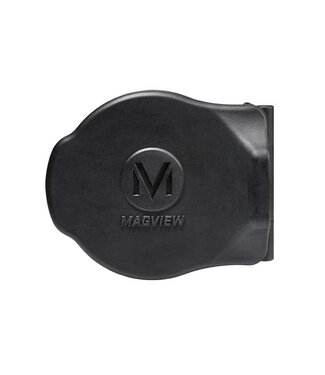 Magview S1 Mini Sync Self Centering Disc Accessory