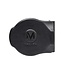 Magview S1 Mini Sync Self Centering Disc Accessory