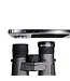 Magview Binocular Adaptor