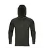 First Lite Thermagrid Merino Hoodie