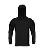 First Lite Thermagrid Merino Hoodie