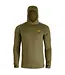 First Lite Mens Wick Hoodie