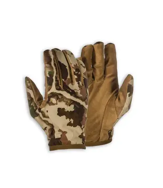 First Lite Trace Glove Fusion