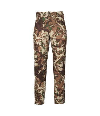 First Lite Mens 308 Pant