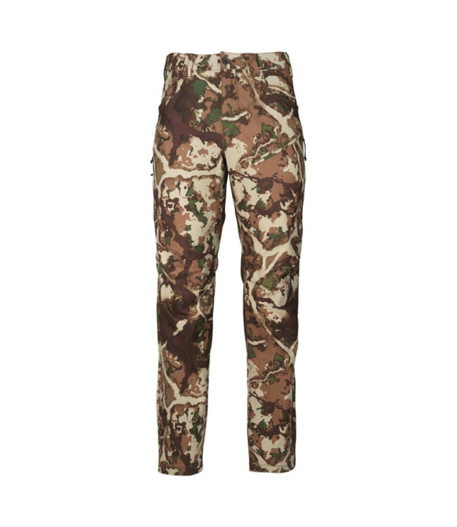 First Lite Mens 308 Pant