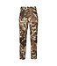 First Lite Mens 308 Pant