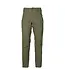 First Lite Mens 308 Pant
