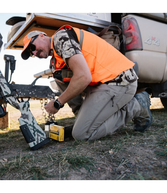 First Lite Mens 308 Pant