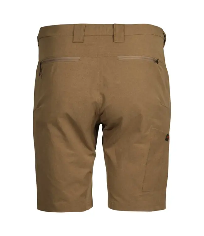 First Lite Trace Short