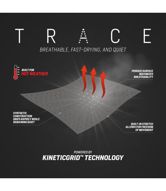 First Lite Trace Short