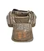 First Lite Dirtbag Duffle Dry Earth Medium