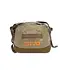 First Lite  Dirtbag Duffle Dry Earth Medium
