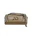 First Lite  Dirtbag Duffle Dry Earth Medium