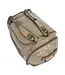 First Lite  Dirtbag Duffle Dry Earth Medium