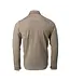 First Lite Rugged Wool Field Shirt