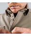 First Lite Rugged Wool Field Shirt