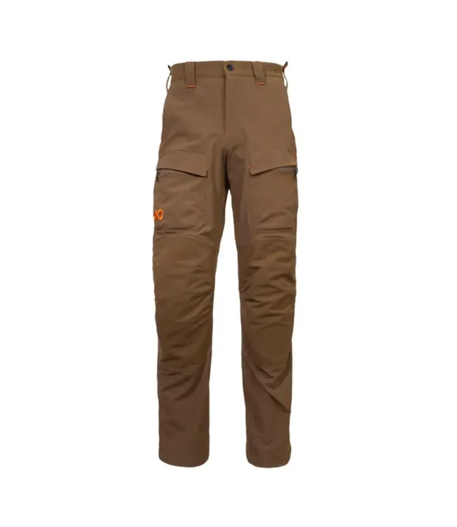 First Lite Mens Corrugate Foundry Pant