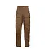 First Lite Mens Corrugate Foundry Pant