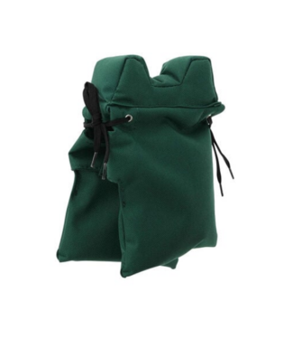 Caldwell HUNTING BLIND BAG FILLED