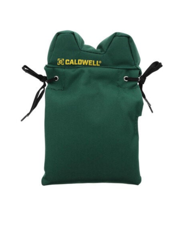 Caldwell HUNTING BLIND BAG FILLED