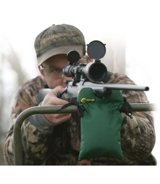 Caldwell HUNTING BLIND BAG FILLED