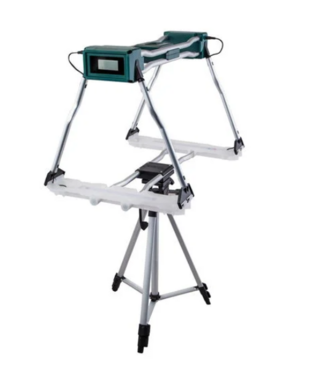 Caldwell Ballistic Precision G2 Chronograph with 220V adapter