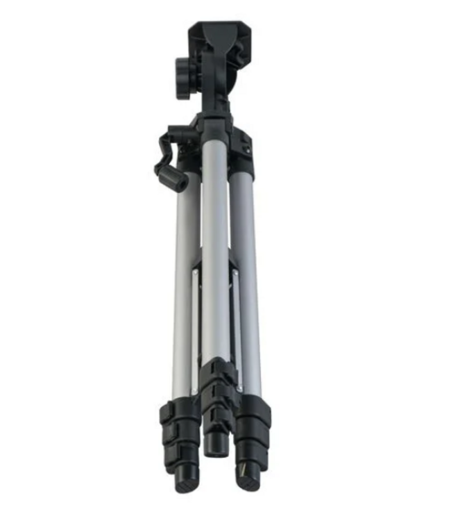 Caldwell Ballistic Precision G2 Chronograph with 220V adapter