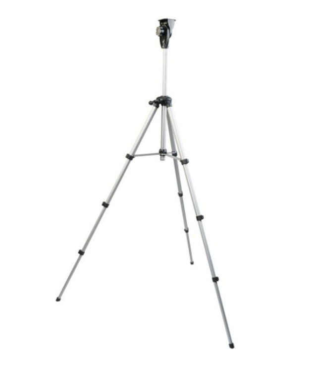 Caldwell Ballistic Precision G2 Chronograph with 220V adapter