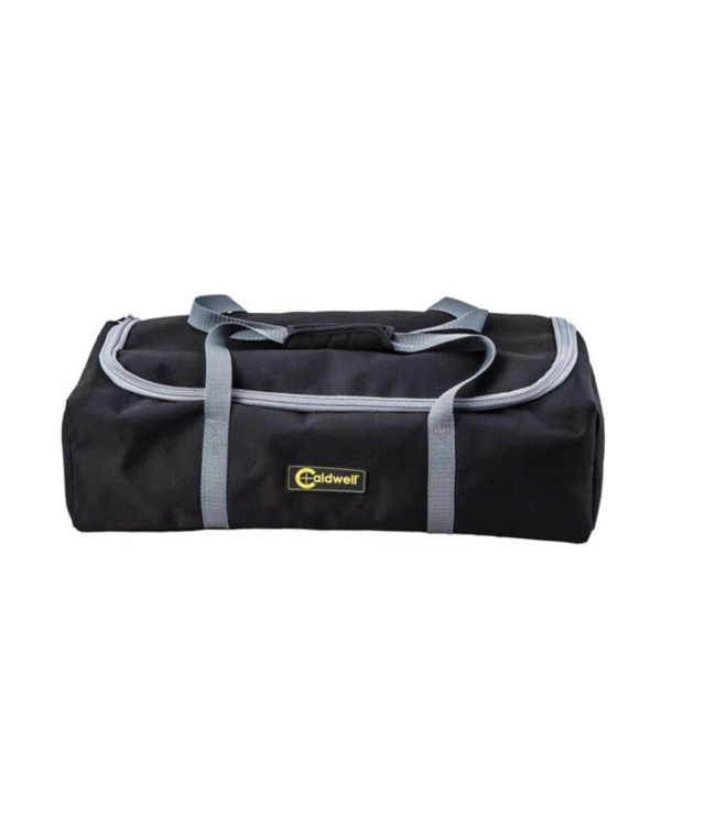 Caldwell Ballistic Precision G2 Chronograph with 220V adapter