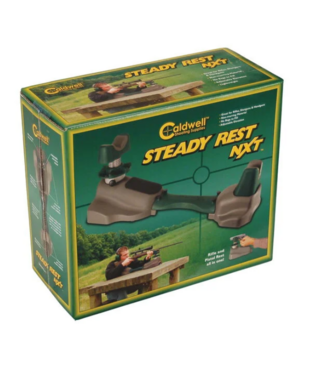 Caldwell Steady Rest NXT