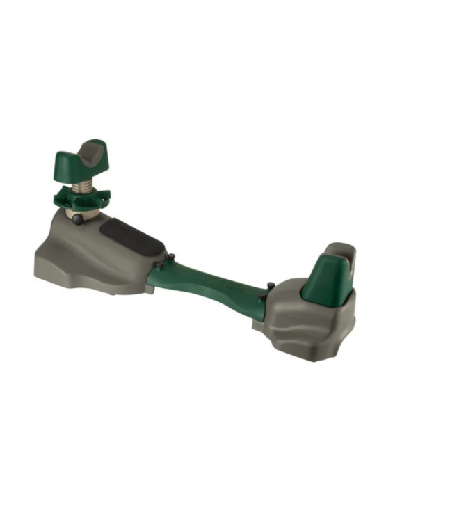 Caldwell Steady Rest NXT