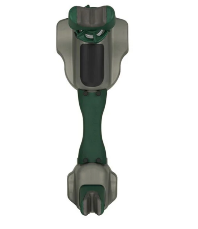 Caldwell Steady Rest NXT