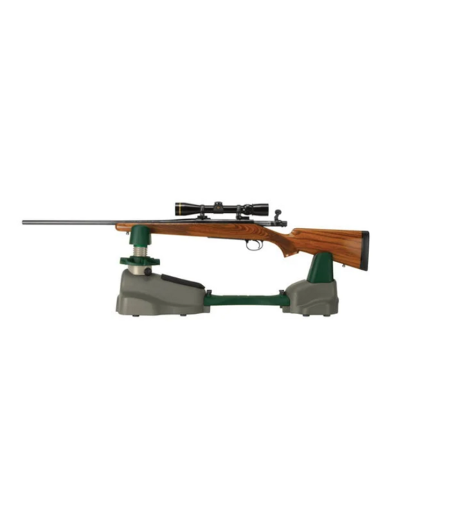 Caldwell Steady Rest NXT