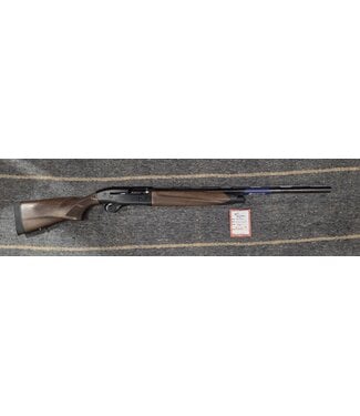 Beretta Used Ultra Lite 12ga 28in 5+1   XA268227