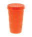 Scotty Crab Diner Bait Jar With Vented Lid
